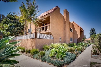 Would you like to own a second home or a rental in Huntington - photo 1