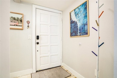 Would you like to own a second home or a rental in Huntington - photo 2