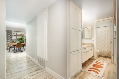 Would you like to own a second home or a rental in Huntington - photo 3
