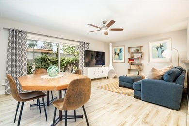 Would you like to own a second home or a rental in Huntington - photo 4