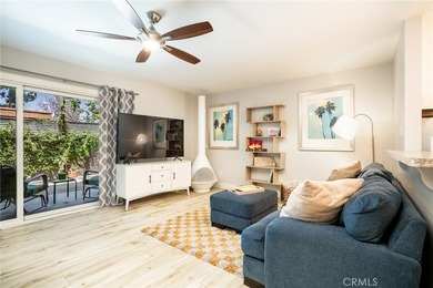 Would you like to own a second home or a rental in Huntington - photo 5