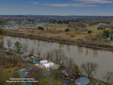 Riverfront Fixer-Upper! - photo 20