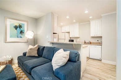 Would you like to own a second home or a rental in Huntington - photo 6