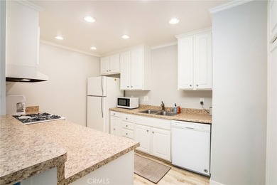 Would you like to own a second home or a rental in Huntington - photo 7