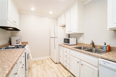 Would you like to own a second home or a rental in Huntington - photo 8