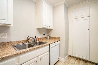 Would you like to own a second home or a rental in Huntington - photo 9