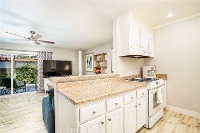 Would you like to own a second home or a rental in Huntington - photo 10