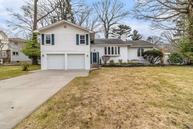Lake Home For Sale in North Muskegon, Michigan
