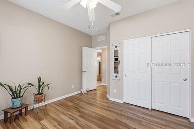 Location! Location! Beautifully updated extended, end unit Wren - photo 11