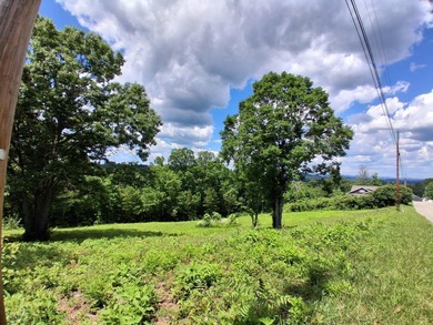 1.47 Acres in beautiful Mallard Baye off Lakeshore Dr. This lot - photo 1