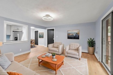 Stunning 2026 Renovation ~ Kitchen, Bath, Lighting, Windows - photo 11