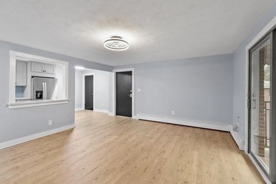 Stunning 2026 Renovation ~ Kitchen, Bath, Lighting, Windows - photo 12