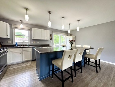 First time on the market! This move-in ready, one-owner home in - photo 12