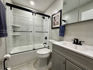 First time on the market! This move-in ready, one-owner home in - photo 13
