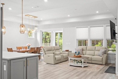 Discover the perfect blend of convenience and comfort in this - photo 14