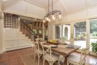A rare offering in one of Saddle River's most coveted enclaves - photo 14