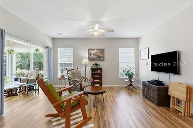 Location! Location! Beautifully updated extended, end unit Wren - photo 14