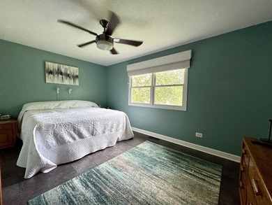 First time on the market! This move-in ready, one-owner home in - photo 14