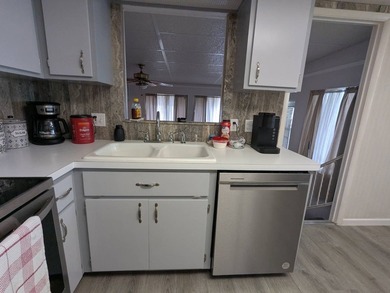Welcome Home to this Beautiful, Fully Furnished and Updated - photo 14