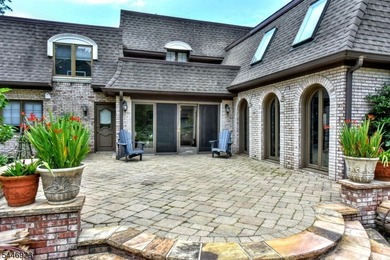 A rare offering in one of Saddle River's most coveted enclaves - photo 15