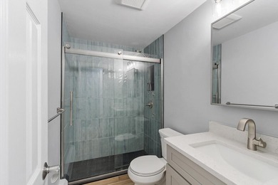 Stunning 2026 Renovation ~ Kitchen, Bath, Lighting, Windows - photo 15