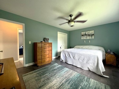 First time on the market! This move-in ready, one-owner home in - photo 15