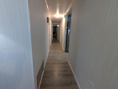 Welcome Home to this Beautiful, Fully Furnished and Updated - photo 15