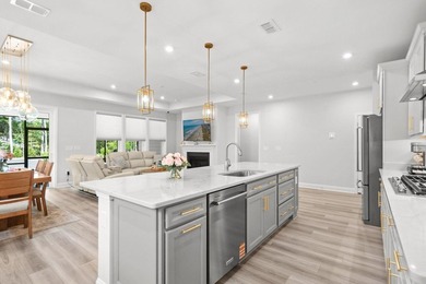 Discover the perfect blend of convenience and comfort in this - photo 16