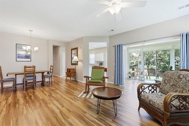 Location! Location! Beautifully updated extended, end unit Wren - photo 16