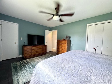 First time on the market! This move-in ready, one-owner home in - photo 16