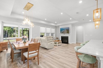 Discover the perfect blend of convenience and comfort in this - photo 17