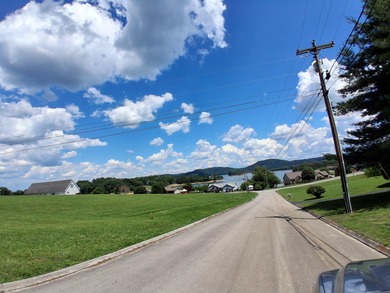 1.47 Acres in beautiful Mallard Baye off Lakeshore Dr. This lot - photo 7