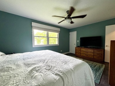 First time on the market! This move-in ready, one-owner home in - photo 17