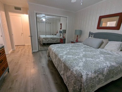 Welcome Home to this Beautiful, Fully Furnished and Updated - photo 17