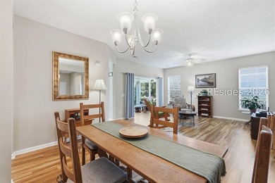 Location! Location! Beautifully updated extended, end unit Wren - photo 18