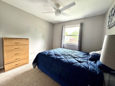 First time on the market! This move-in ready, one-owner home in - photo 18