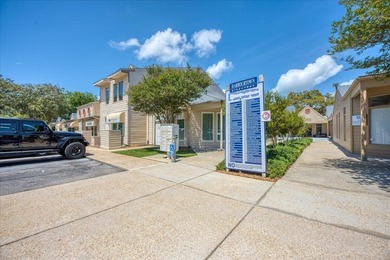 Located in the heart of Harbourtown in Gulf Breeze Proper, this - photo 19