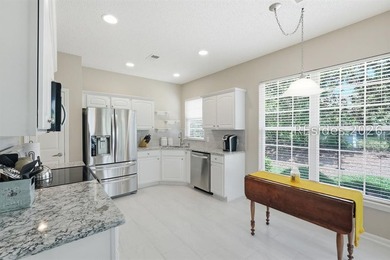 Location! Location! Beautifully updated extended, end unit Wren - photo 19