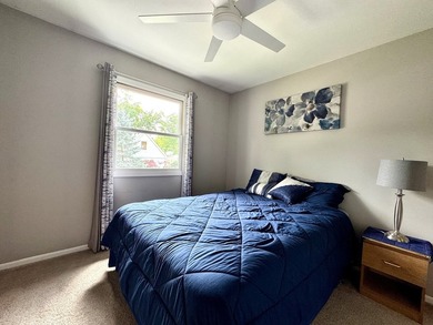 First time on the market! This move-in ready, one-owner home in - photo 19