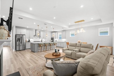 Discover the perfect blend of convenience and comfort in this - photo 20