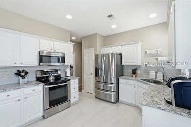 Location! Location! Beautifully updated extended, end unit Wren - photo 20