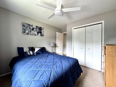 First time on the market! This move-in ready, one-owner home in - photo 20