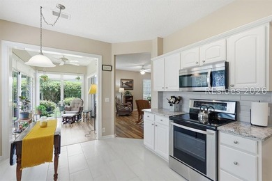 Location! Location! Beautifully updated extended, end unit Wren - photo 21