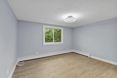 Stunning 2026 Renovation ~ Kitchen, Bath, Lighting, Windows - photo 21