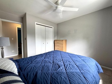 First time on the market! This move-in ready, one-owner home in - photo 21