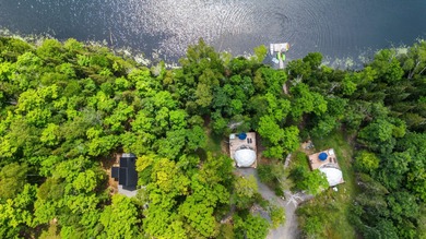 Additional listing photo 1