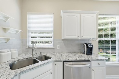 Location! Location! Beautifully updated extended, end unit Wren - photo 22