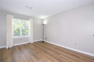 This inviting 2 bedroom, 2 bath condo is located inside the - photo 22