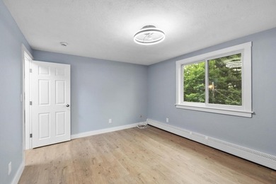 Stunning 2026 Renovation ~ Kitchen, Bath, Lighting, Windows - photo 22