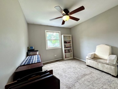 First time on the market! This move-in ready, one-owner home in - photo 22